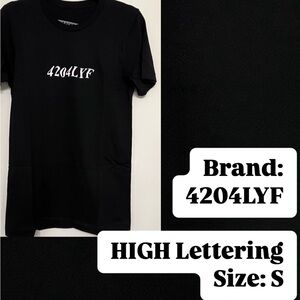 4204LYF // Pincheloco Original // Blackstreet